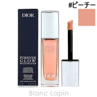 BLANC LAPIN（ブランラパン）のメイクアップ/チーク・ハイライト
