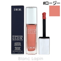 BLANC LAPIN（ブランラパン）のメイクアップ/チーク・ハイライト