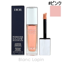 BLANC LAPIN（ブランラパン）のメイクアップ/チーク・ハイライト