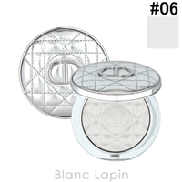 BLANC LAPIN（ブランラパン）のメイクアップ/チーク・ハイライト
