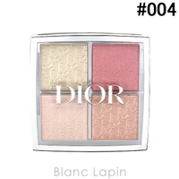 BLANC LAPIN（ブランラパン）のベースメイク/フェイスパウダー