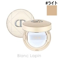 BLANC LAPIN（ブランラパン）のベースメイク/フェイスパウダー
