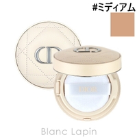 BLANC LAPIN（ブランラパン）のベースメイク/フェイスパウダー