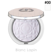 BLANC LAPIN（ブランラパン）のベースメイク/フェイスパウダー