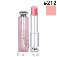 BLANC LAPIN（ブランラパン）のメイクアップ/リップクリーム・バーム