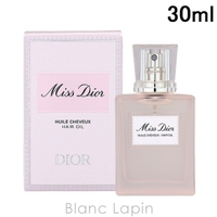 BLANC LAPIN（ブランラパン）のヘアケア/ヘアオイル・ヘアミルク