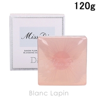 BLANC LAPIN（ブランラパン）のボディ・ハンド・フットケア/ボディクリーム