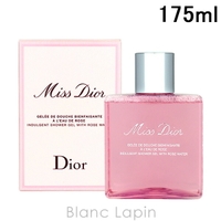 BLANC LAPIN（ブランラパン）のボディ・ハンド・フットケア/ボディクリーム
