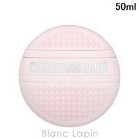 BLANC LAPIN（ブランラパン）のボディケア/ハンドクリーム