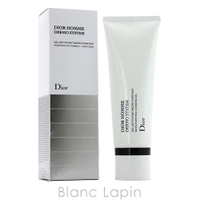 BLANC LAPIN（ブランラパン）のスキンケア/洗顔料
