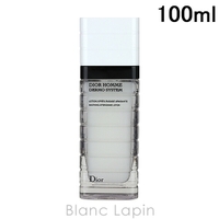 BLANC LAPIN（ブランラパン）のスキンケア/化粧水