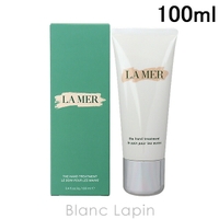 BLANC LAPIN（ブランラパン）のボディ・ハンド・フットケア/ハンドクリーム