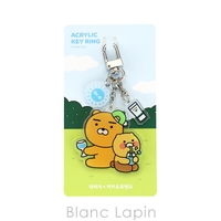 BLANC LAPIN | BLAE0022462