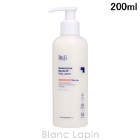 BLANC LAPIN（ブランラパン）のスキンケア/化粧水