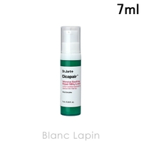 BLANC LAPIN（ブランラパン）のスキンケア/乳液