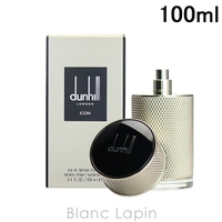 BLANC LAPIN（ブランラパン）の香水・ディフューザー・キャンドル/香水・フレグランス