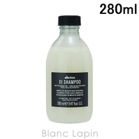 BLANC LAPIN（ブランラパン）のヘアケア/シャンプー