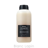 BLANC LAPIN（ブランラパン）のヘアケア/シャンプー