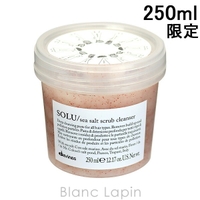 BLANC LAPIN（ブランラパン）のヘアケア/シャンプー