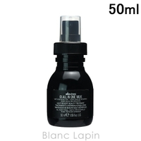 BLANC LAPIN（ブランラパン）のヘアケア/ヘアオイル・ヘアミルク