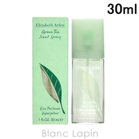 BLANC LAPIN（ブランラパン）の香水・ディフューザー・キャンドル/香水・フレグランス