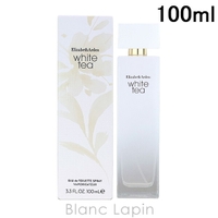 BLANC LAPIN（ブランラパン）の香水・ディフューザー・キャンドル/香水・フレグランス