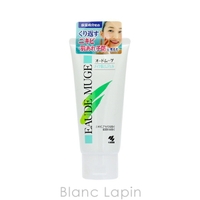 BLANC LAPIN（ブランラパン）のスキンケア/クレンジング