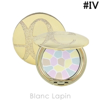 BLANC LAPIN（ブランラパン）のベースメイク/フェイスパウダー
