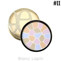 BLANC LAPIN | BLAE0013548