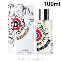 BLANC LAPIN（ブランラパン）の香水・ディフューザー・キャンドル/香水・フレグランス