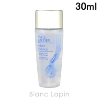 BLANC LAPIN（ブランラパン）のスキンケア/化粧水