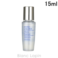 BLANC LAPIN（ブランラパン）のスキンケア/化粧水