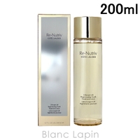 BLANC LAPIN（ブランラパン）のスキンケア/化粧水