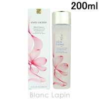 BLANC LAPIN（ブランラパン）のスキンケア/化粧水