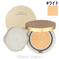 BLANC LAPIN（ブランラパン）のベースメイク/ファンデーション