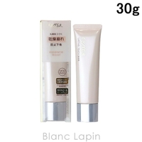BLANC LAPIN（ブランラパン）のベースメイク/化粧下地