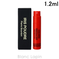 BLANC LAPIN（ブランラパン）の香水・ディフューザー・キャンドル/香水・フレグランス