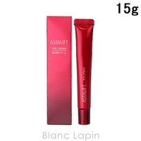 BLANC LAPIN（ブランラパン）のスキンケア/美容液