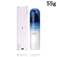 BLANC LAPIN（ブランラパン）のスキンケア/乳液