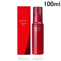 BLANC LAPIN（ブランラパン）のスキンケア/乳液