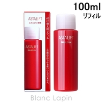 BLANC LAPIN（ブランラパン）のスキンケア/乳液