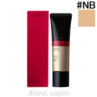 BLANC LAPIN（ブランラパン）のベースメイク/化粧下地
