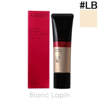 BLANC LAPIN（ブランラパン）のベースメイク/化粧下地