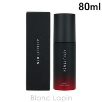 BLANC LAPIN（ブランラパン）のスキンケア/乳液
