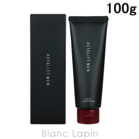 BLANC LAPIN（ブランラパン）のスキンケア/洗顔料