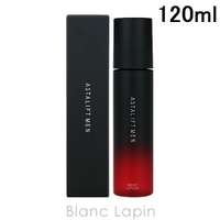 BLANC LAPIN(ブランラパン)のスキンケア/化粧水