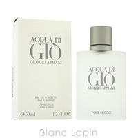 BLANC LAPIN（ブランラパン）の香水・ディフューザー・キャンドル/香水・フレグランス