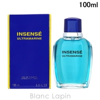 BLANC LAPIN（ブランラパン）の香水・ディフューザー・キャンドル/香水・フレグランス