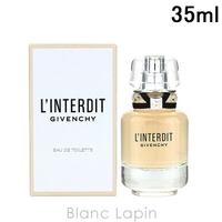 BLANC LAPIN（ブランラパン）の香水・ディフューザー・キャンドル/香水・フレグランス