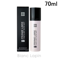 BLANC LAPIN（ブランラパン）のベースメイク/化粧下地